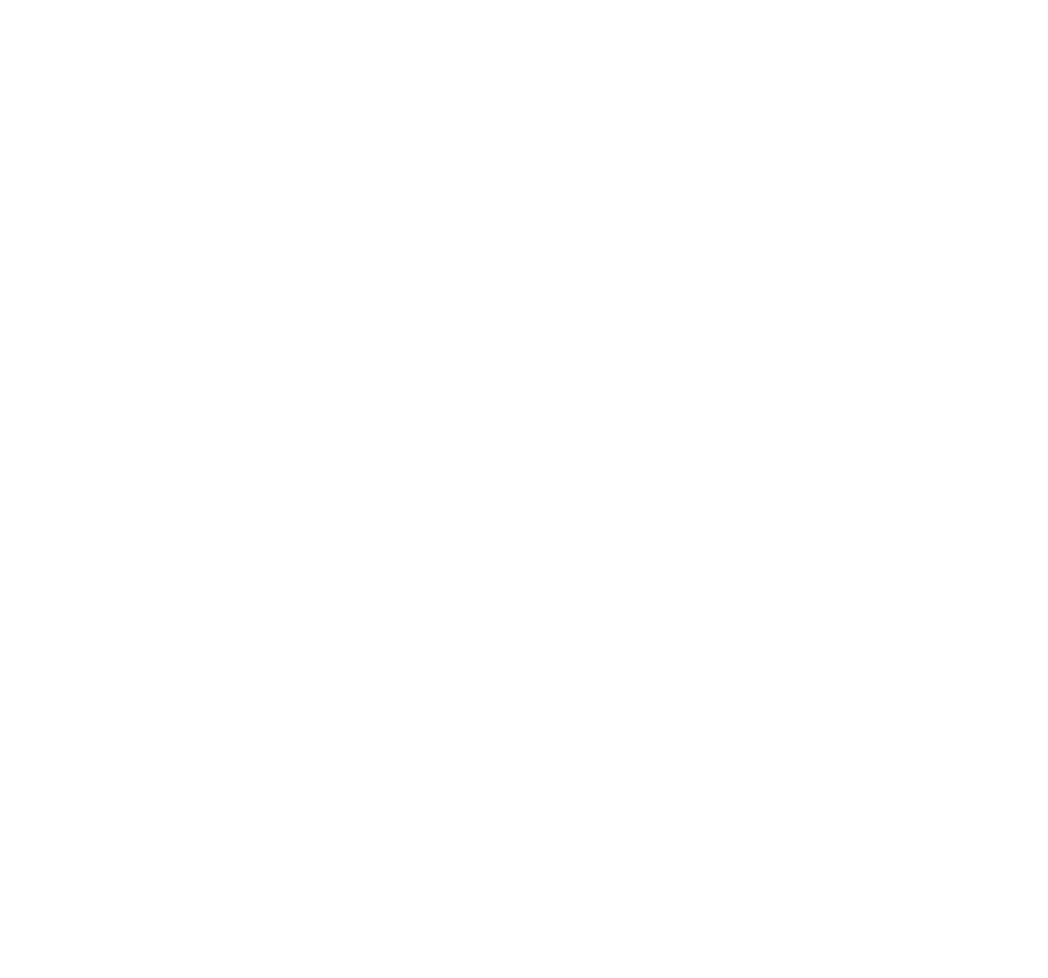 CiscoPPlogo (1)