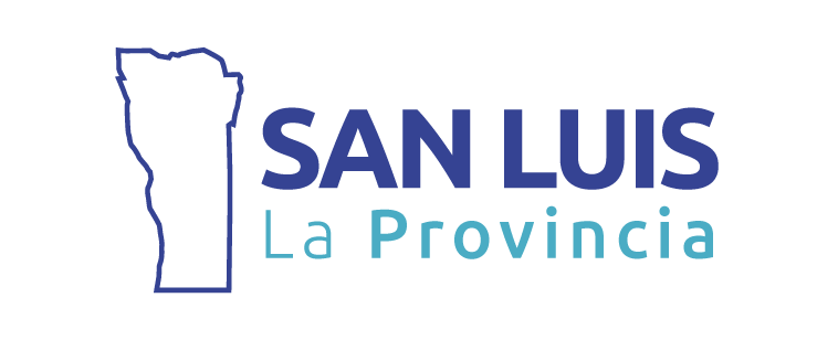 Logo SL